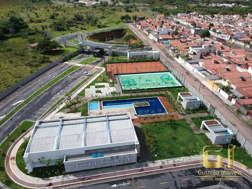 Loteamento e Condomínio, 300 m² - Foto 2