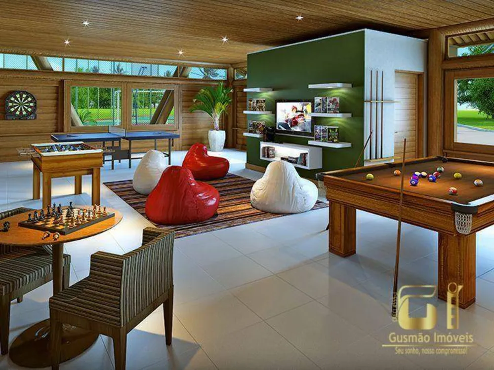 Loteamento e Condomínio, 375 m² - Foto 4