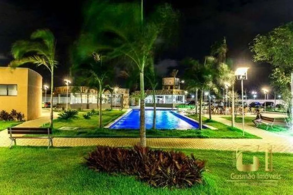 Apartamento, 3 quartos, 70 m² - Foto 4