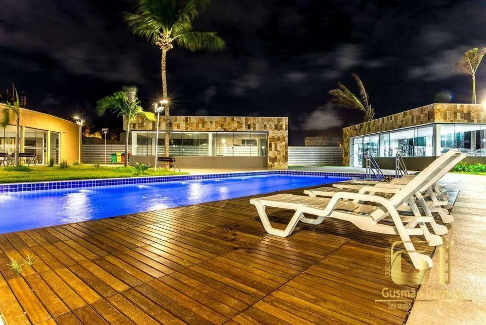 Apartamento, 3 quartos, 70 m² - Foto 3