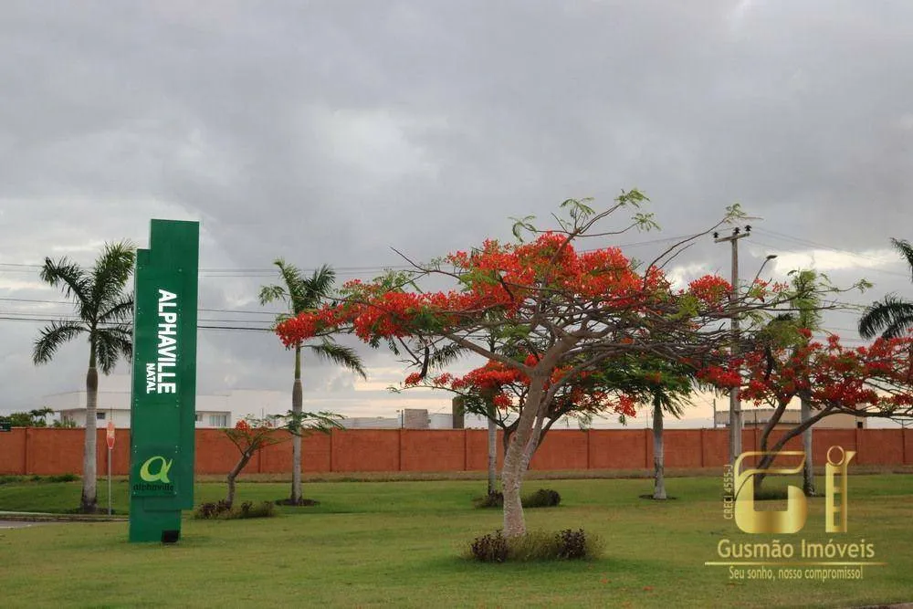 Loteamento e Condomínio, 450 m² - Foto 2