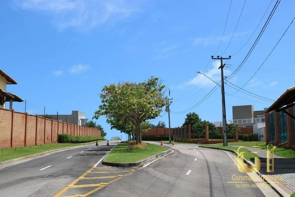 Loteamento e Condomínio, 450 m² - Foto 4