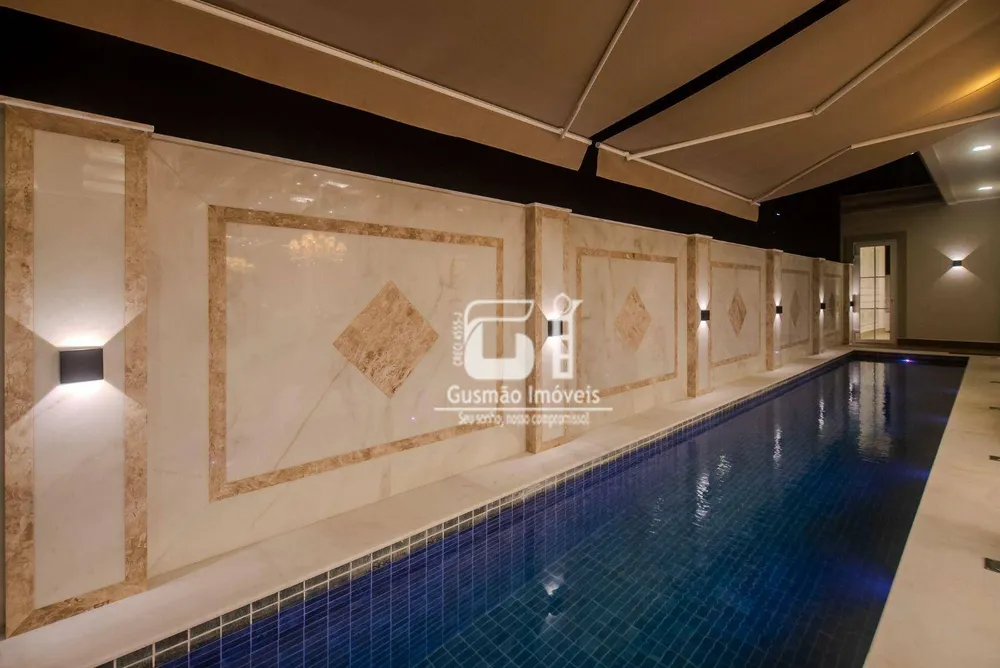Casa de Condomínio, 5 quartos - Foto 3