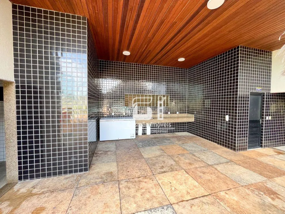 Apartamento, 3 quartos, 170 m² - Foto 4
