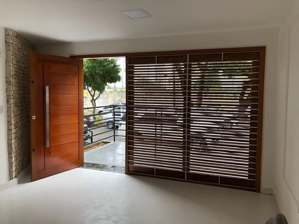 Loja-Salão, 315 m² - Foto 3