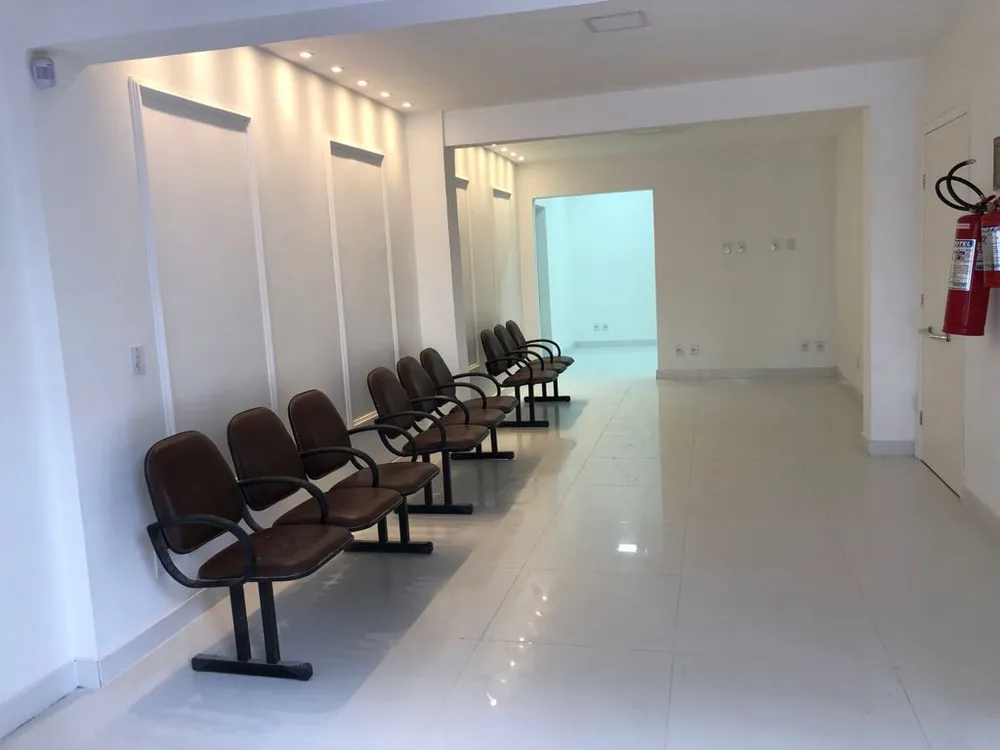 Loja-Salão, 315 m² - Foto 4