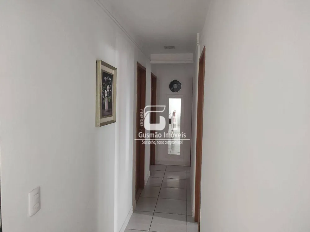 Apartamento, 3 quartos, 108 m² - Foto 4