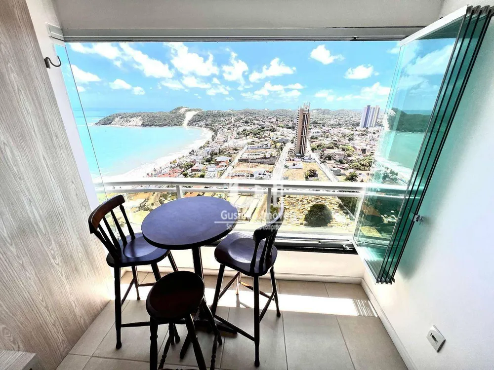 Apartamento, 2 quartos, 55 m² - Foto 4