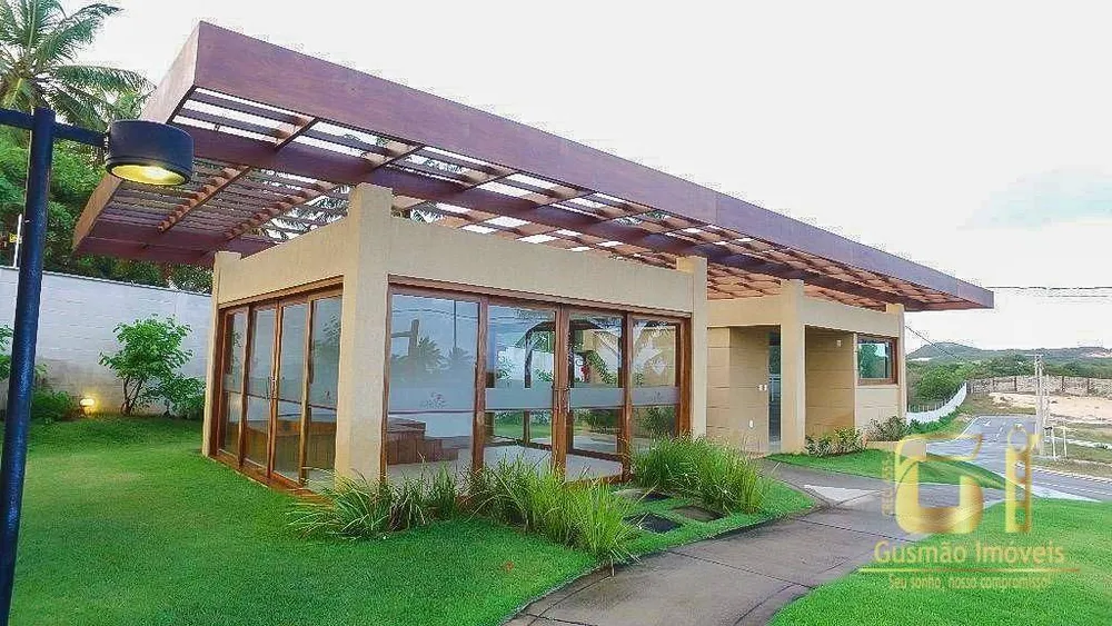 Loteamento e Condomínio, 280 m² - Foto 3