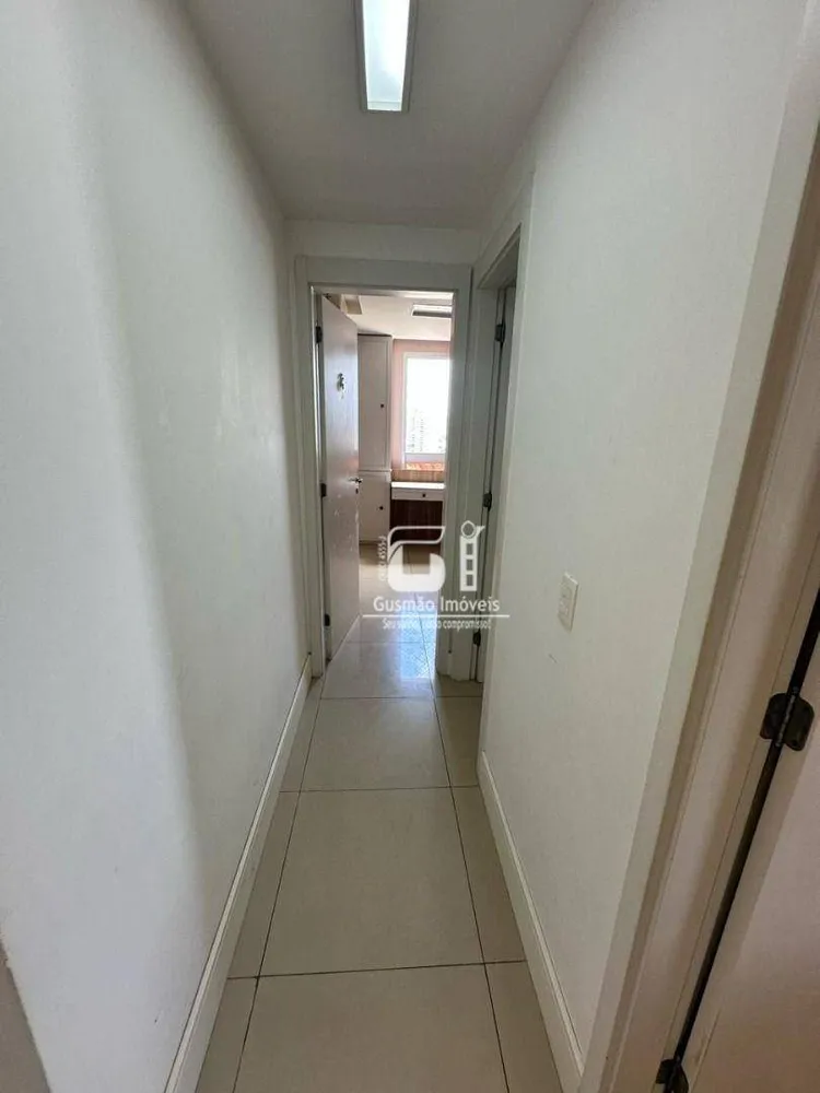 Apartamento, 3 quartos, 119 m² - Foto 3