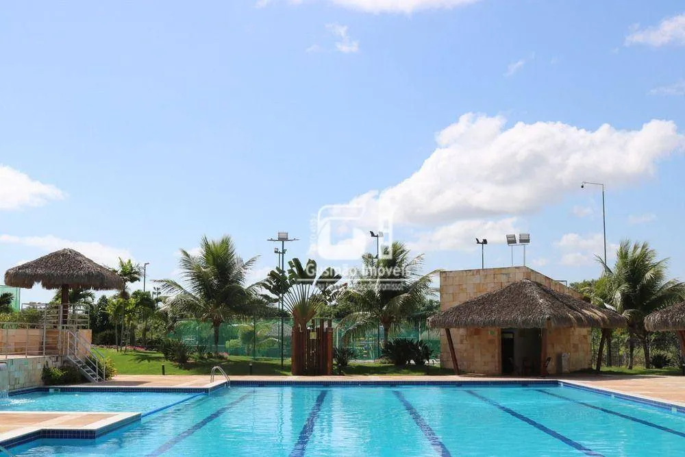 Loteamento e Condomínio, 471 m² - Foto 3