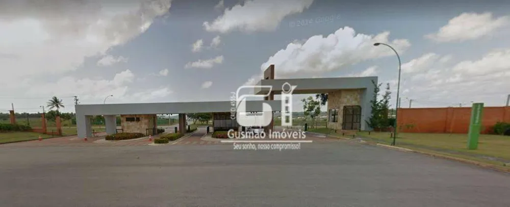 Loteamento e Condomínio, 471 m² - Foto 2