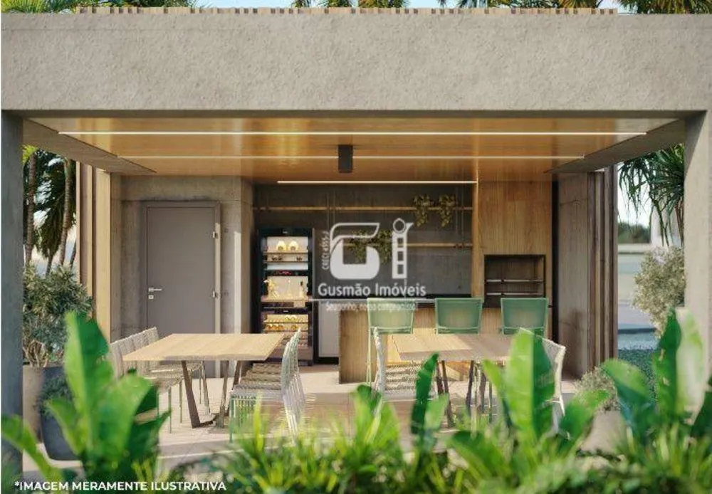 Loteamento e Condomínio, 300 m² - Foto 4