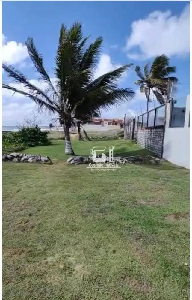 Casa, 4 quartos, 400 m² - Foto 4
