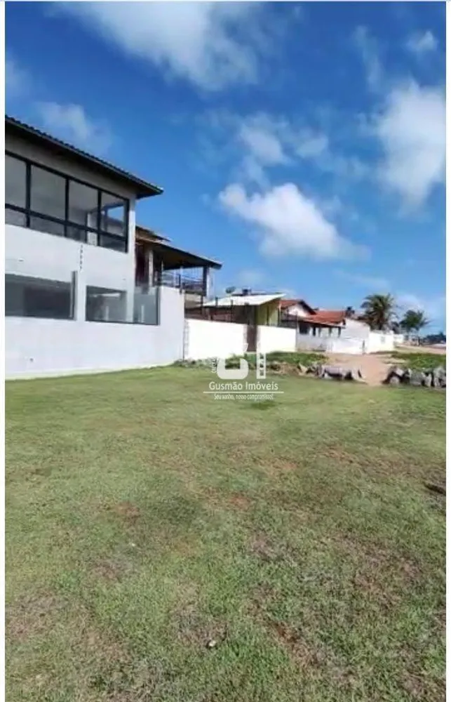Casa, 4 quartos, 400 m² - Foto 3