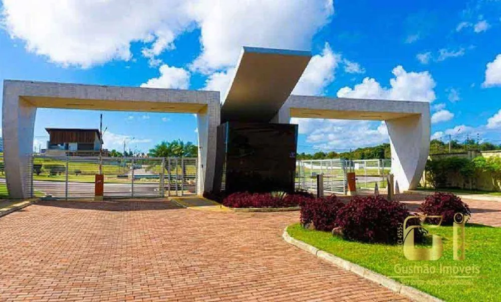 Loteamento e Condomínio, 567 m² - Foto 2