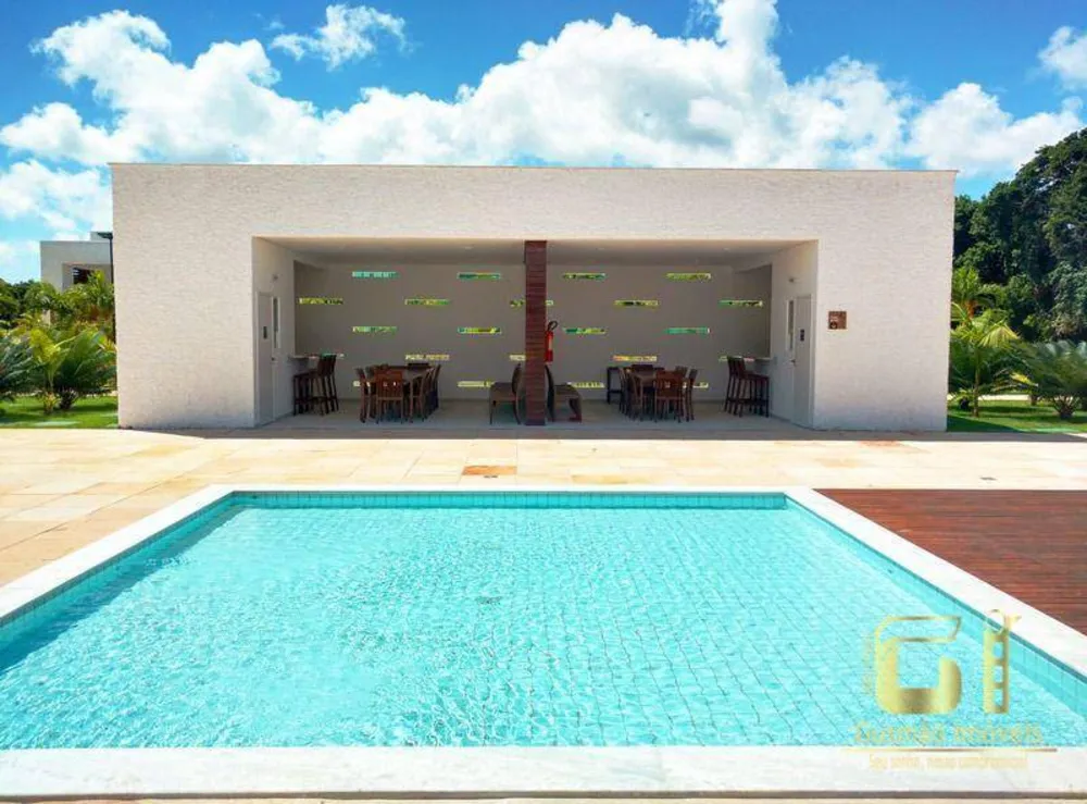 Loteamento e Condomínio, 1161 m² - Foto 2