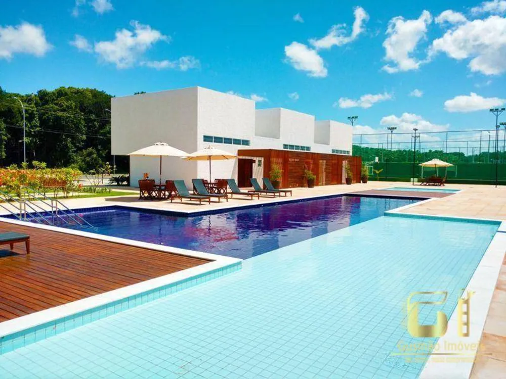 Loteamento e Condomínio, 1161 m² - Foto 1