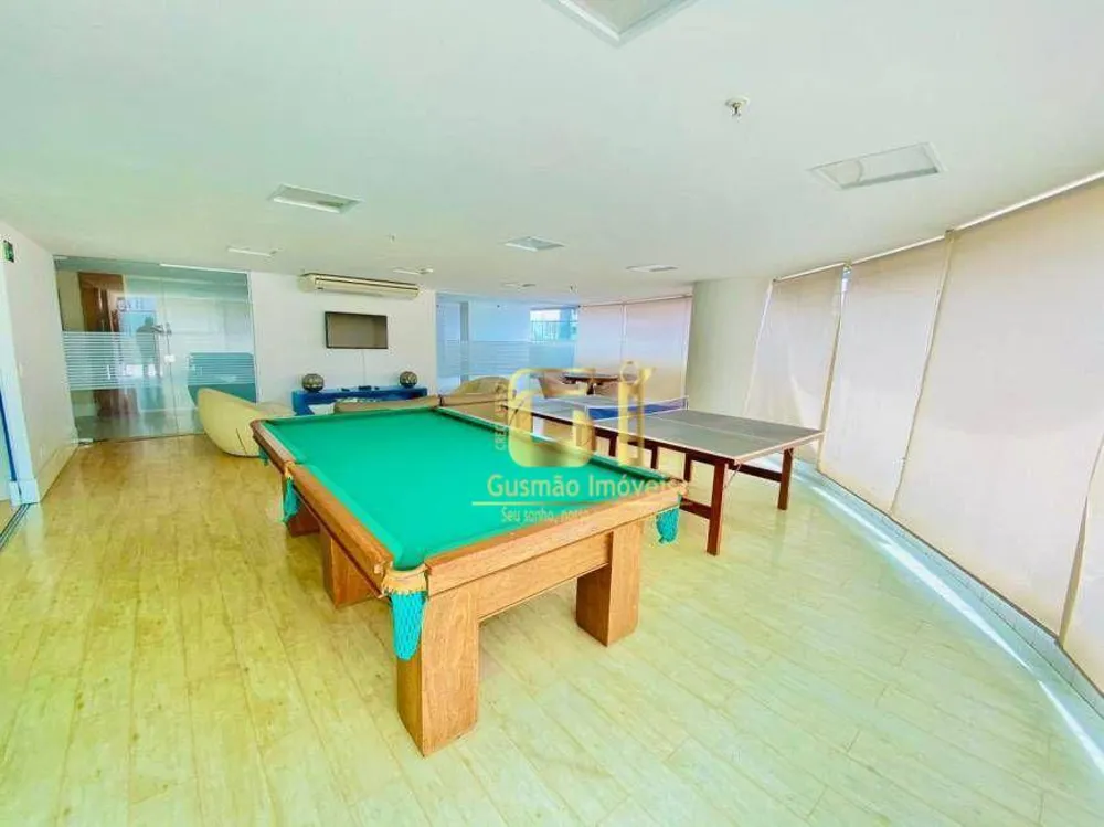 Apartamento, 4 quartos, 360 m² - Foto 4