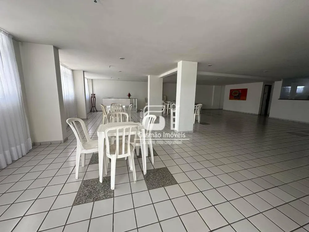 Apartamento, 4 quartos, 184 m² - Foto 3