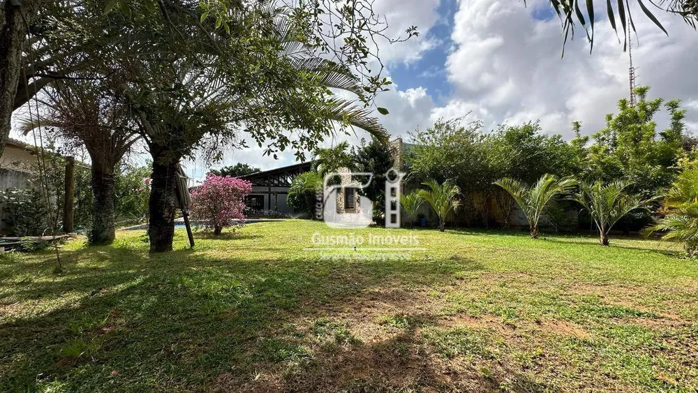 Casa, 3 quartos, 400 m² - Foto 4