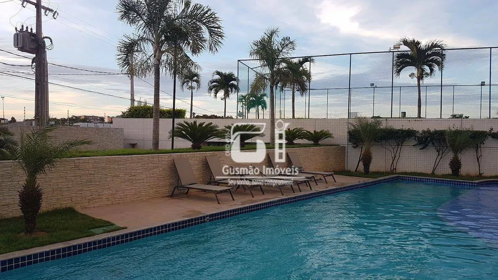 Apartamento, 3 quartos, 160 m² - Foto 2
