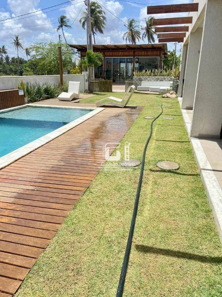 Casa, 4 quartos, 285 m² - Foto 4