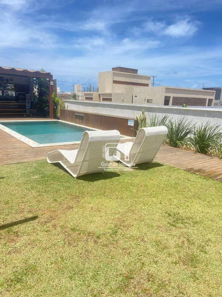 Casa, 4 quartos, 285 m² - Foto 3
