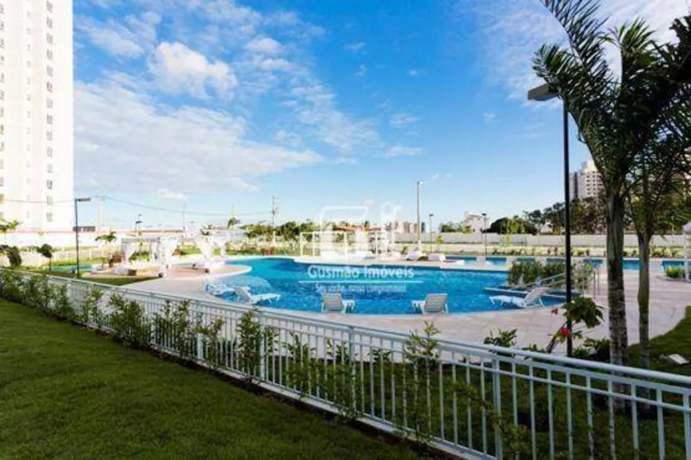Apartamento, 3 quartos, 97 m² - Foto 4