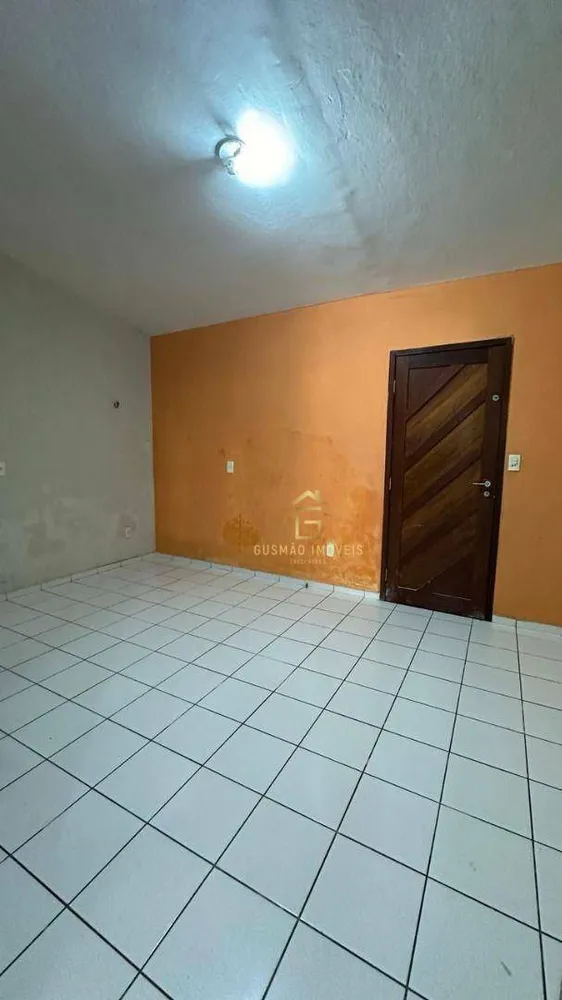 Casa, 3 quartos, 220 m² - Foto 4