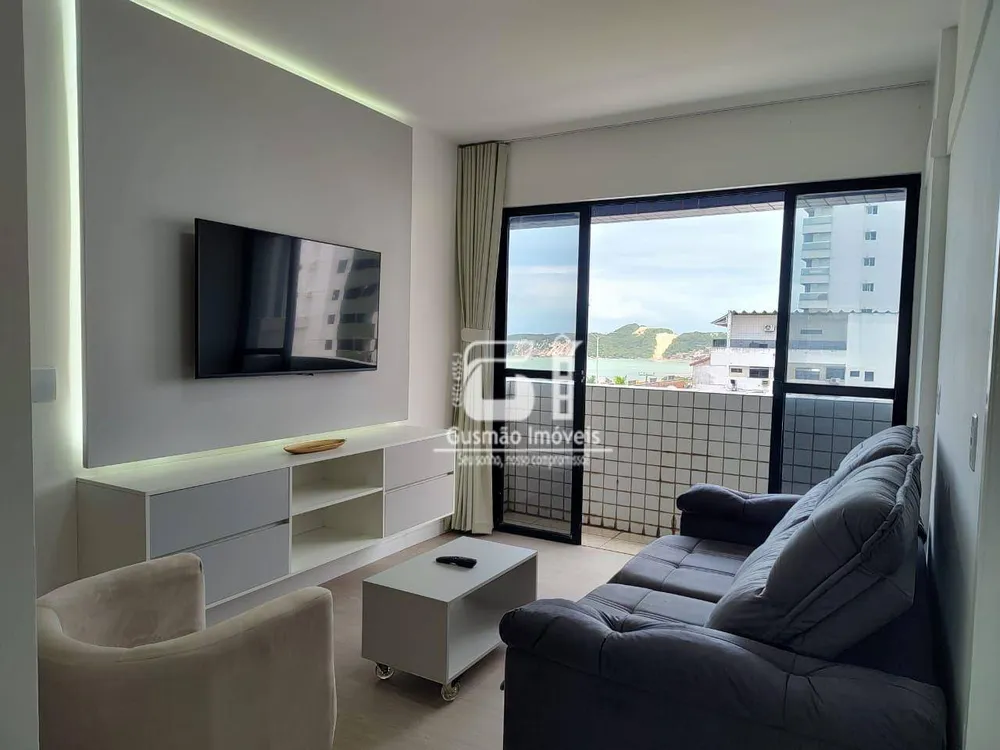Flat/Apart Hotel, 1 quarto, 51 m² - Foto 3