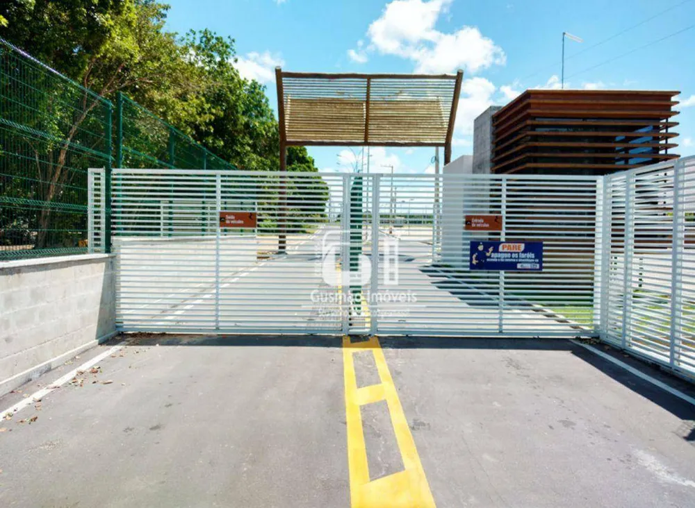 Loteamento e Condomínio, 1215 m² - Foto 2