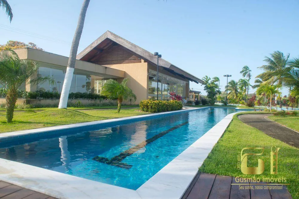 Loteamento e Condomínio, 280 m² - Foto 3