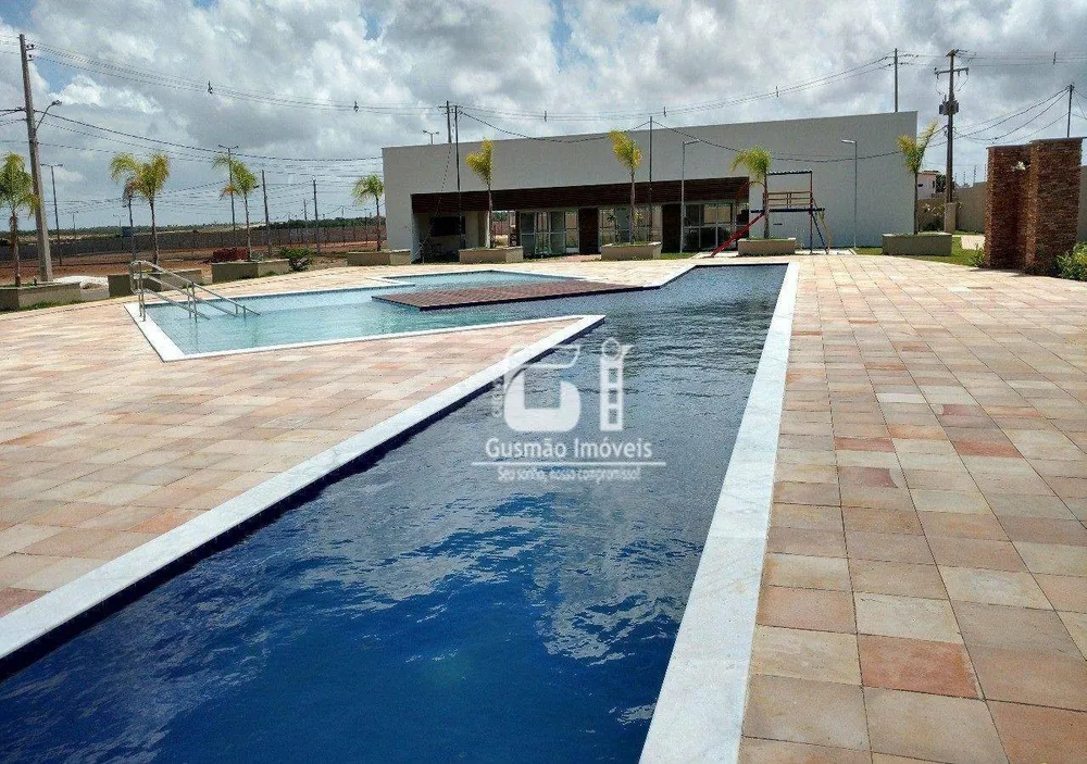 Loteamento e Condomínio, 200 m² - Foto 2
