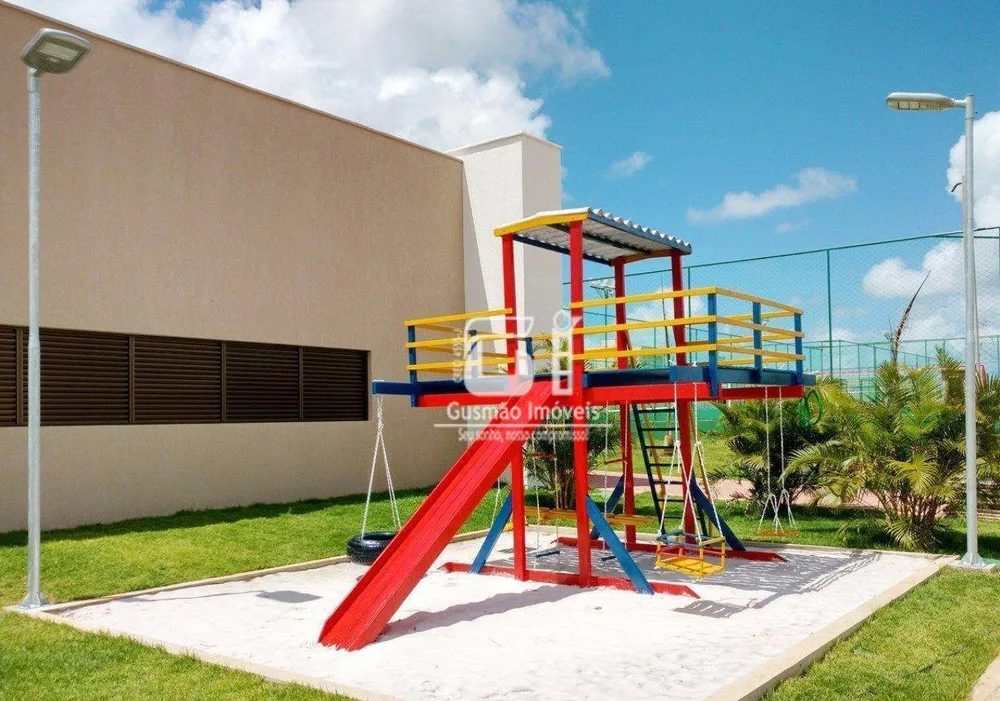 Loteamento e Condomínio, 200 m² - Foto 4