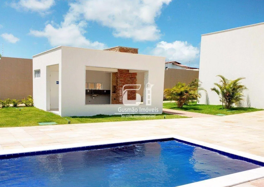Loteamento e Condomínio, 200 m² - Foto 3