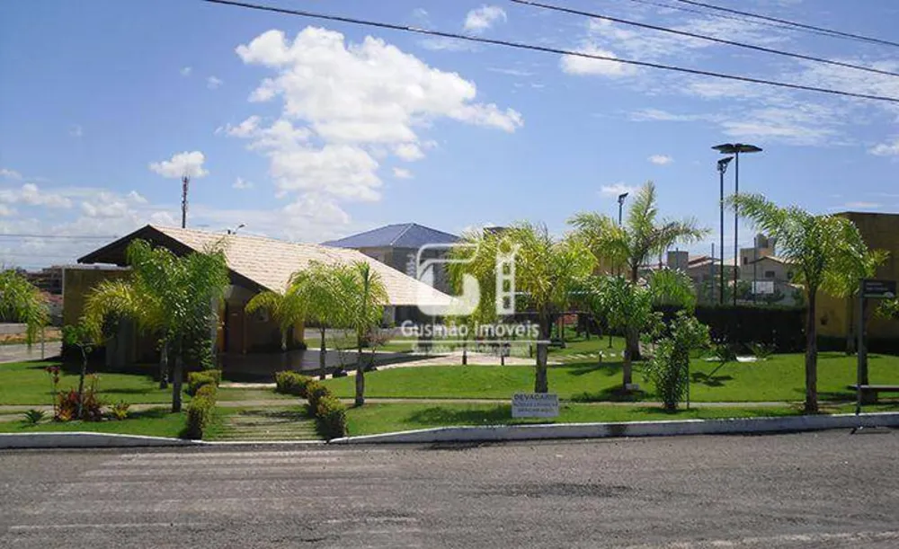 Loteamento e Condomínio, 550 m² - Foto 2