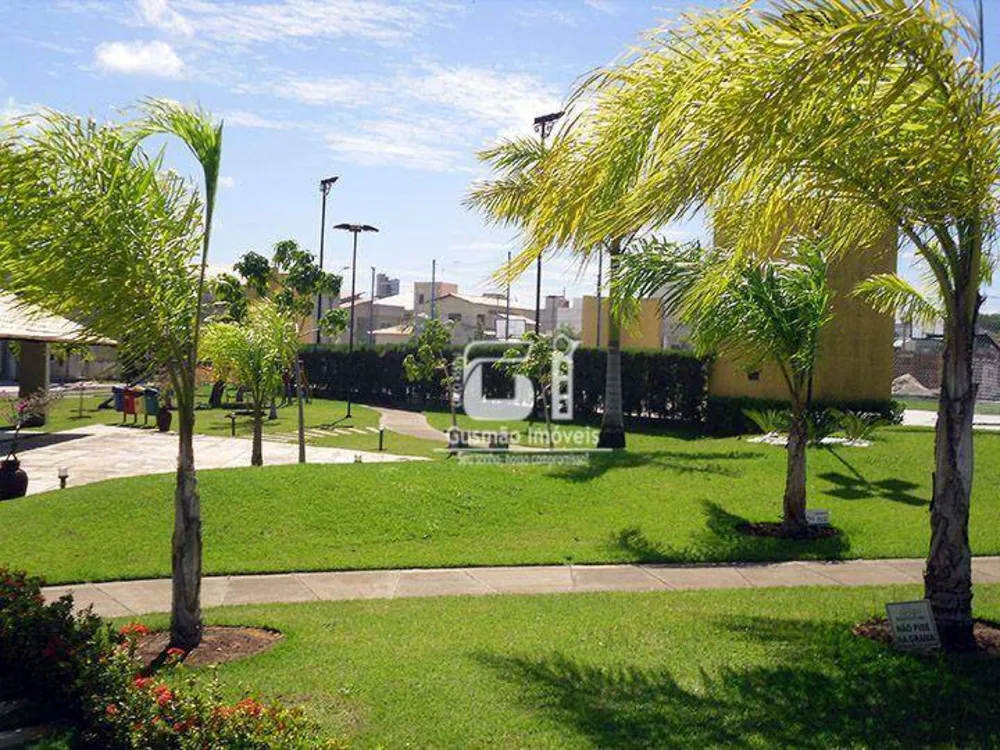 Loteamento e Condomínio, 550 m² - Foto 4