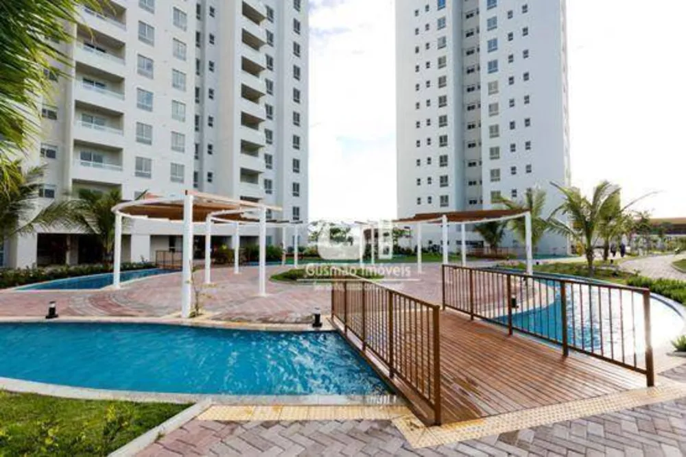Apartamento, 4 quartos, 117 m² - Foto 4