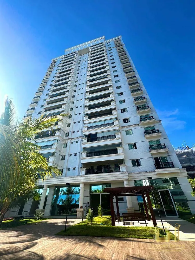 Apartamento, 3 quartos, 79 m² - Foto 3