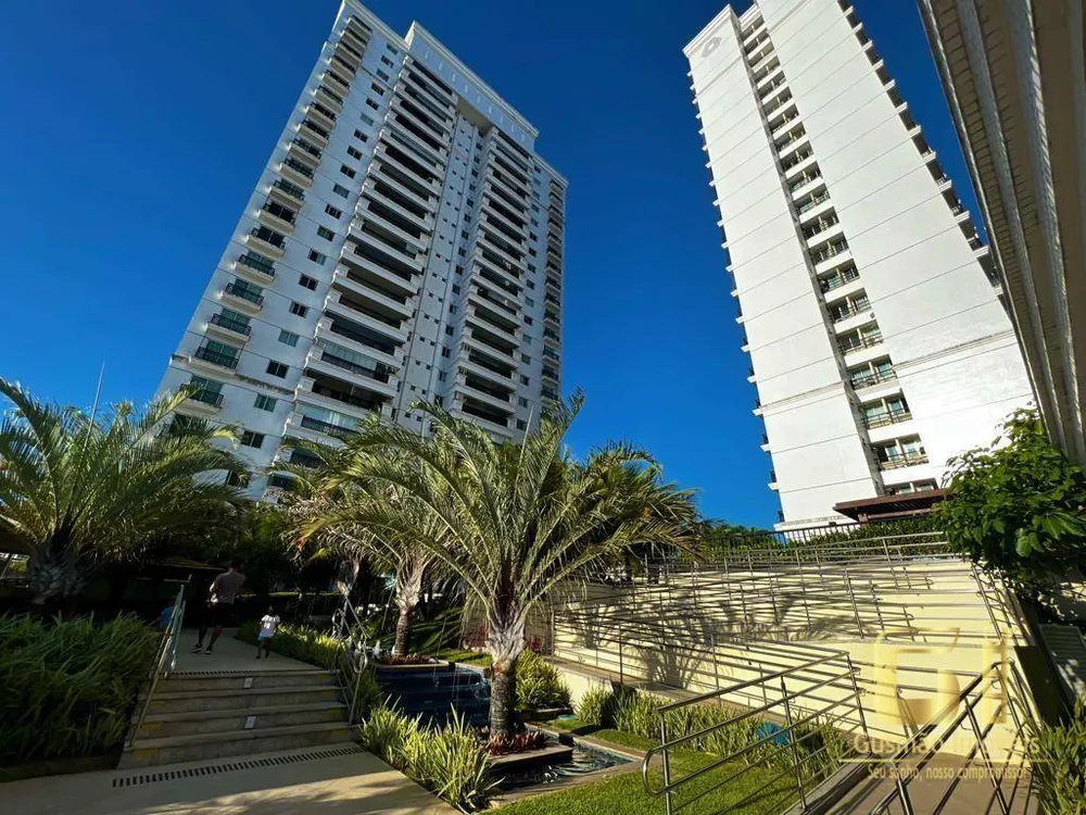 Apartamento, 3 quartos, 79 m² - Foto 4