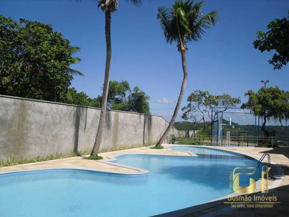 Loteamento e Condomínio, 336 m² - Foto 3