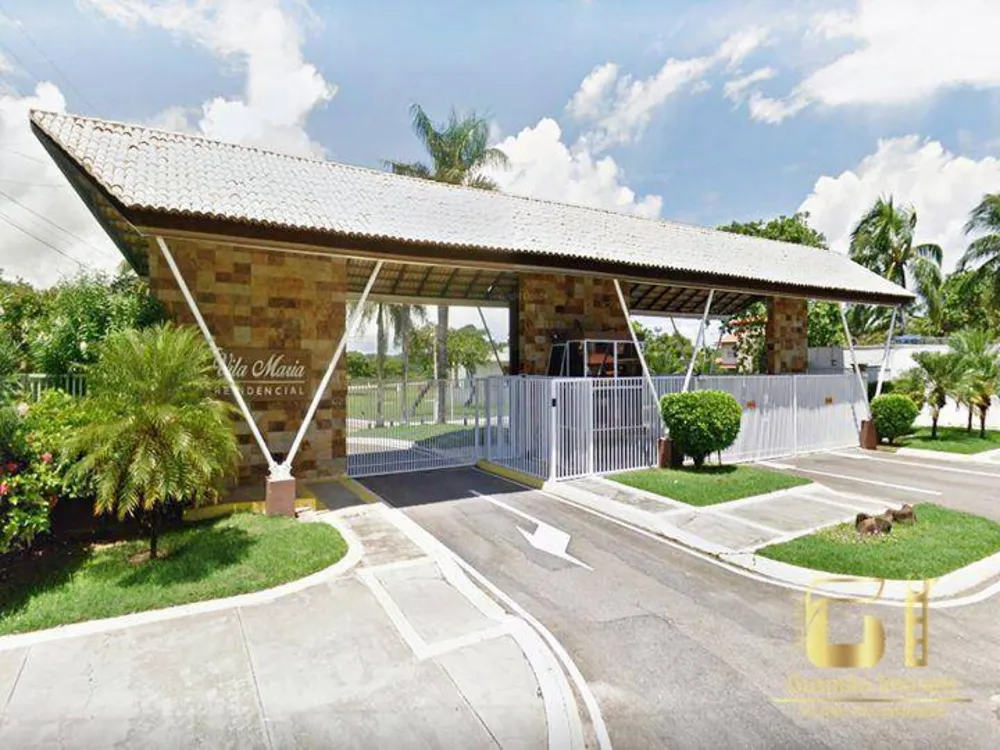 Loteamento e Condomínio, 336 m² - Foto 1