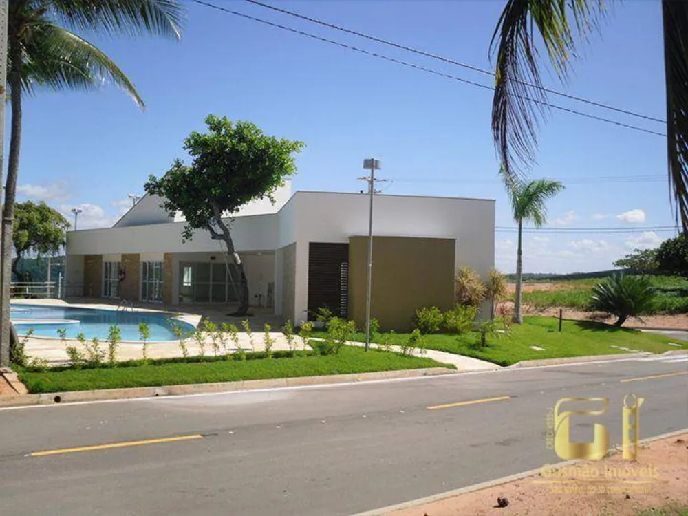 Loteamento e Condomínio, 336 m² - Foto 4