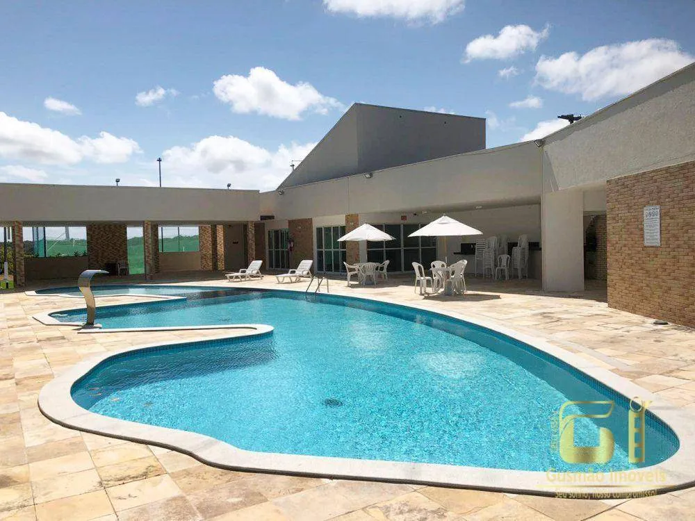 Loteamento e Condomínio, 336 m² - Foto 2