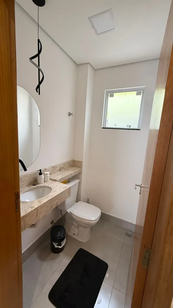 Casa, 2 quartos, 74 m² - Foto 12