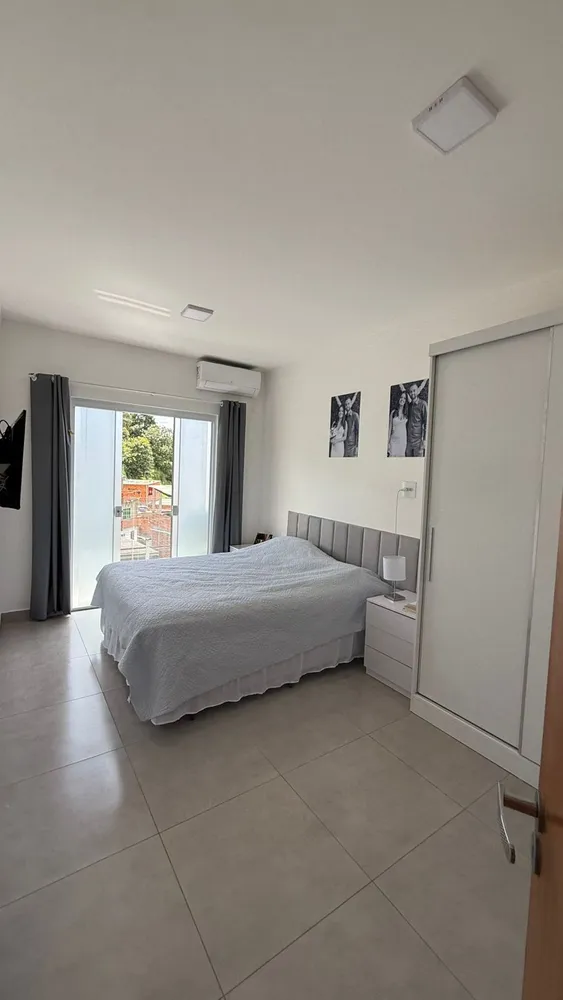 Casa, 2 quartos, 74 m² - Foto 7