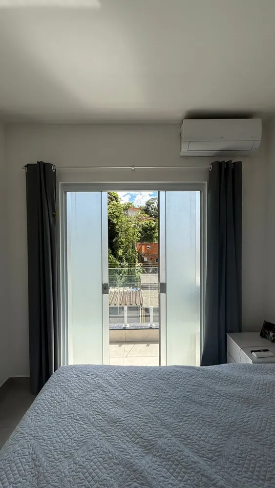 Casa, 2 quartos, 74 m² - Foto 15