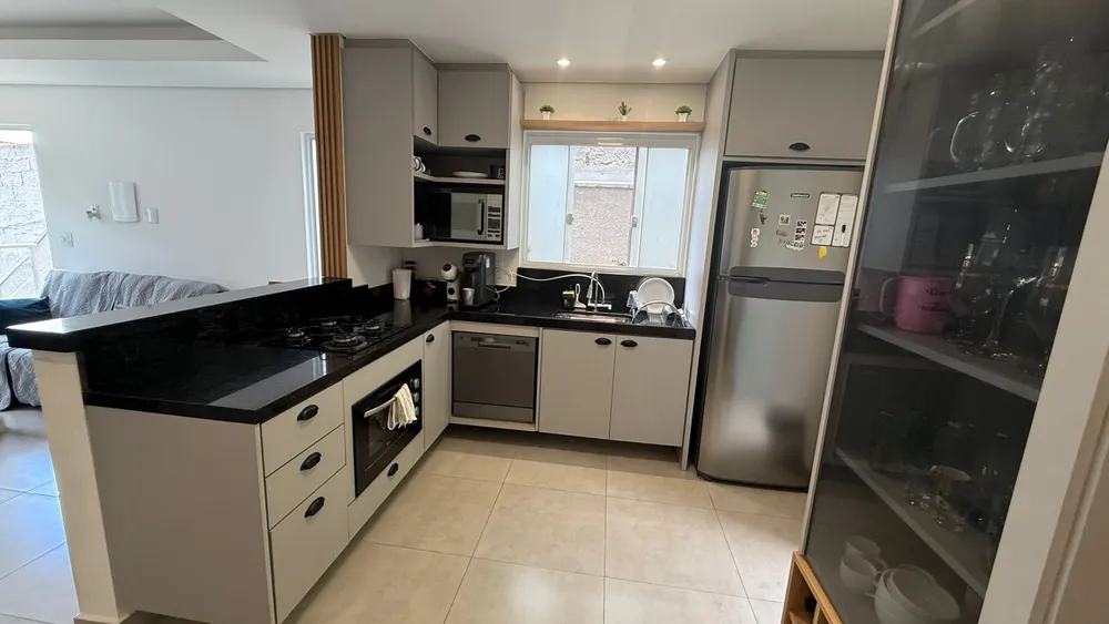 Casa, 2 quartos, 74 m² - Foto 14