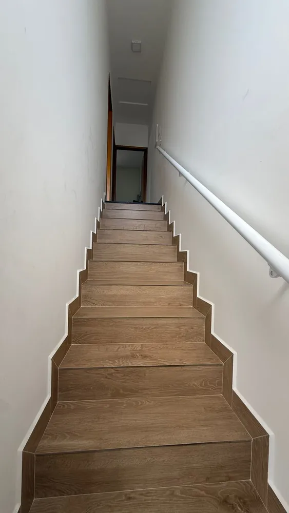 Casa, 2 quartos, 74 m² - Foto 13